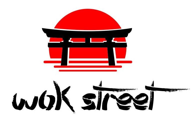 wok street