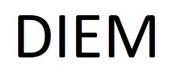 diem