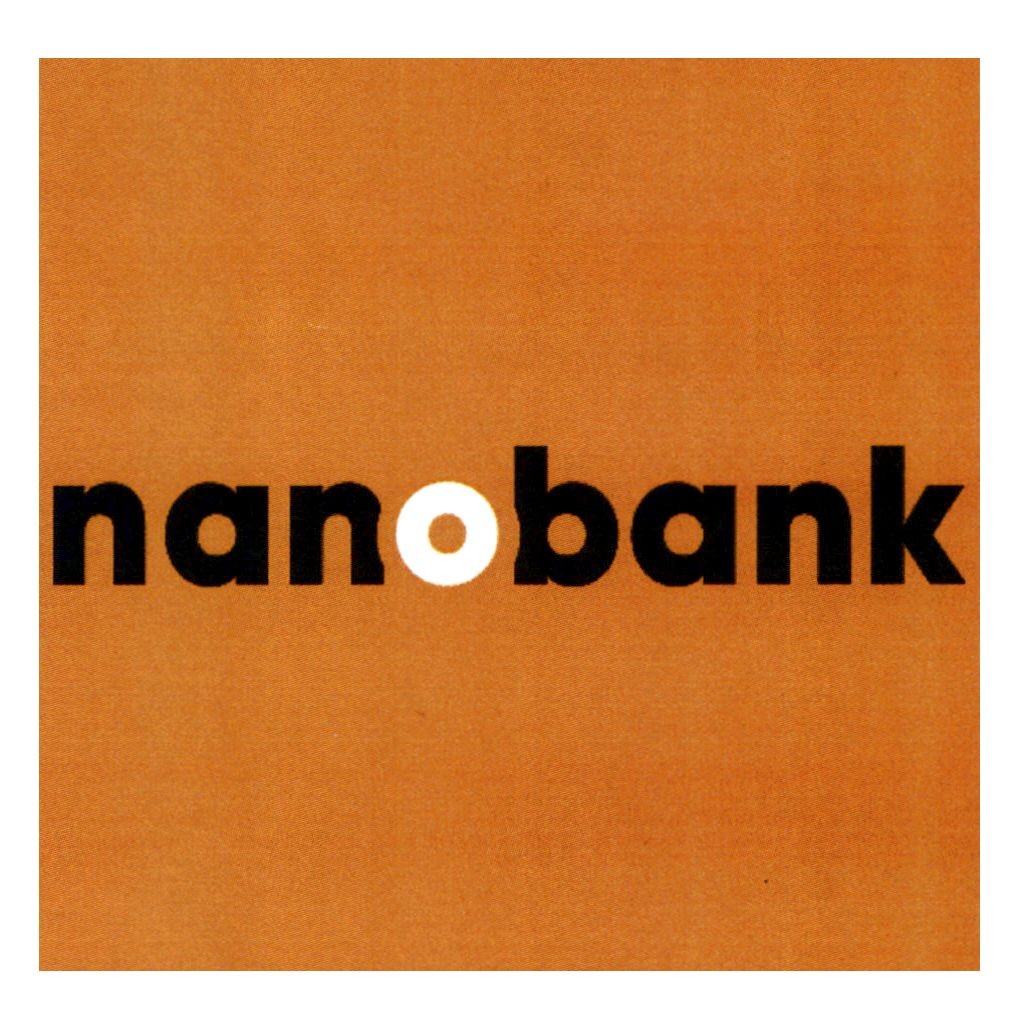 nano bank
