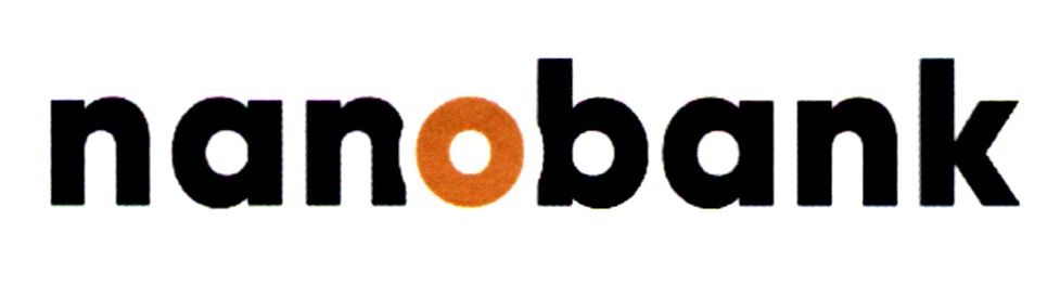 nano bank