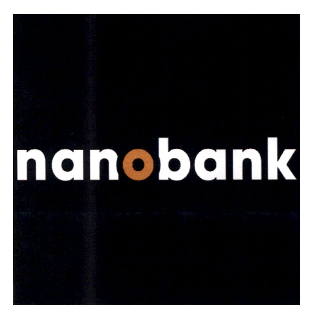 nano bank