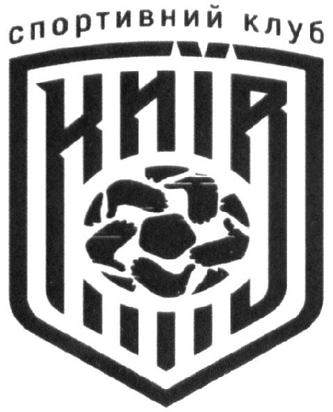 спортивний клуб