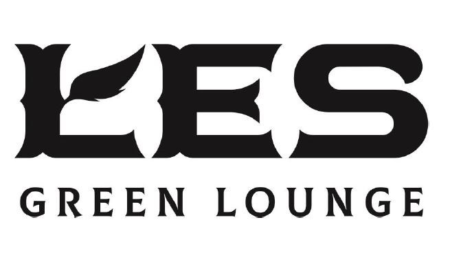 les green lounge