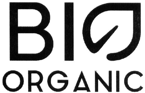 big organic
