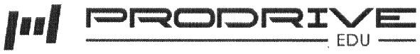 prodrive edu