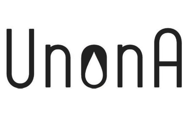 unona