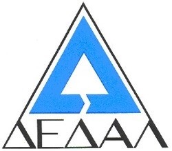 дедал