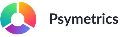 psymetrics