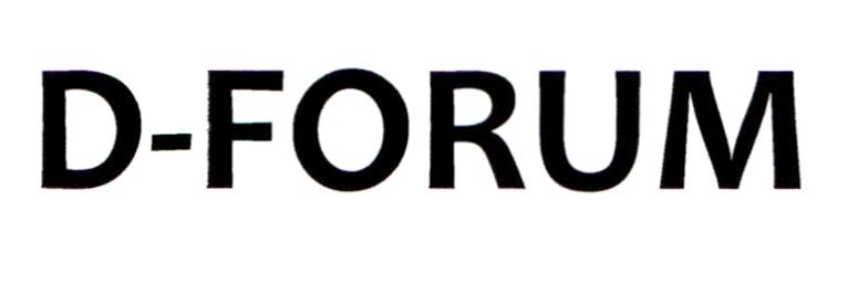 d-forum