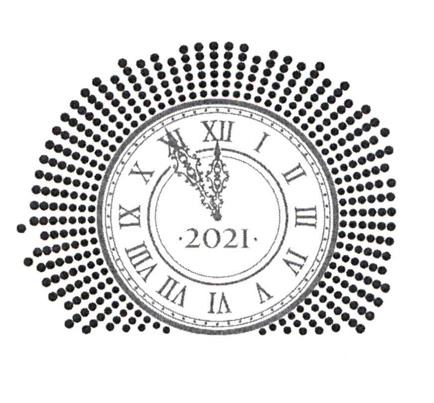 2021