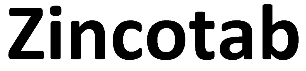 zincotab