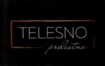 telesno prelestno