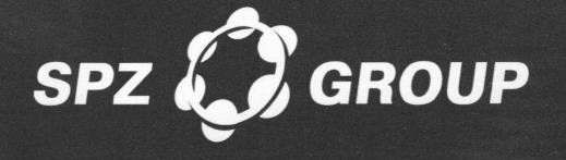spz group