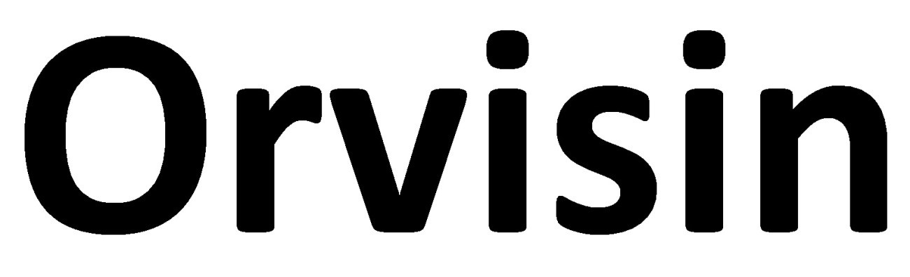 orvisin