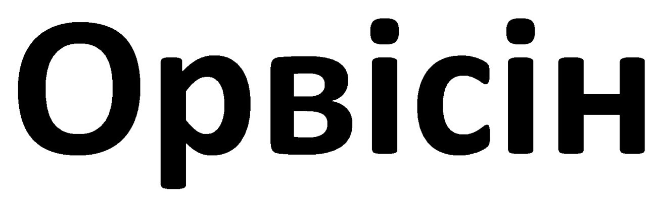 opbicih