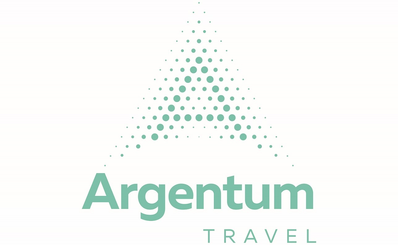 argentum travel