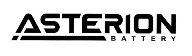 asterion battery