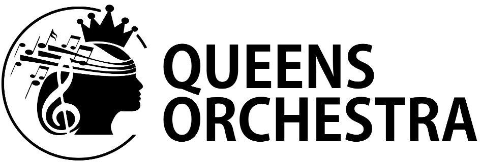 queens orchestra