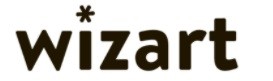 wizart