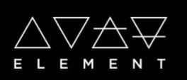 element