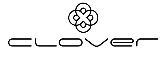 clover