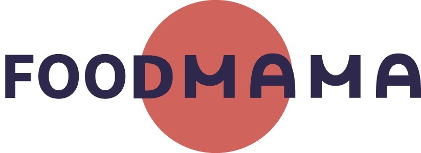 Зображення марки «foodmama»