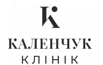 каленчук клінік