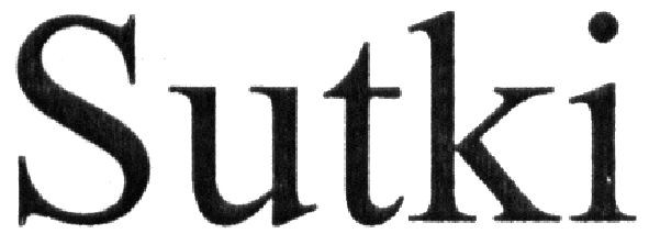 sutki