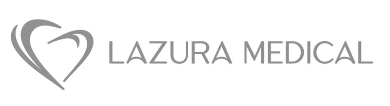 lazura medical