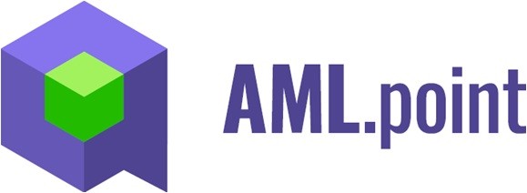 aml.point