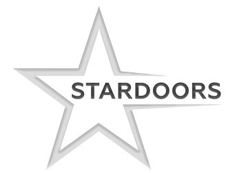 stardoors