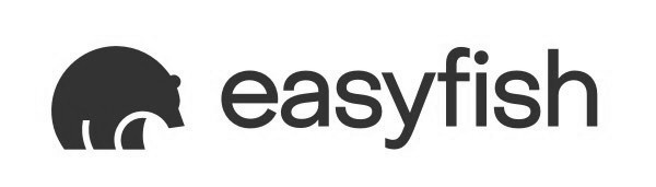 easyfish