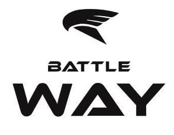 battle way