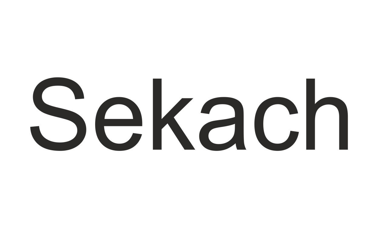 sekach