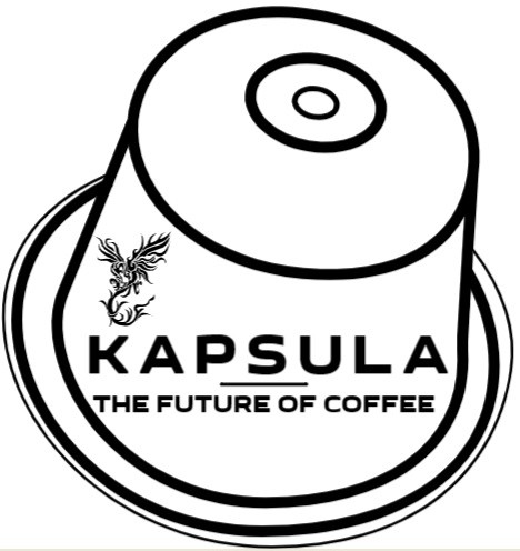 the future of coffee