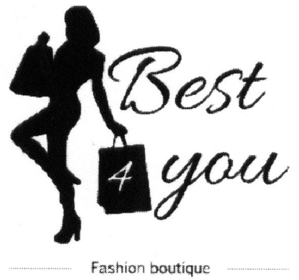 fashion boutique