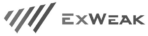 exweak