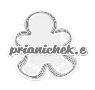 prianichek e