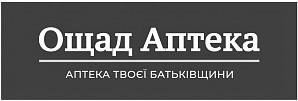 аптека твоєї батьківщини
