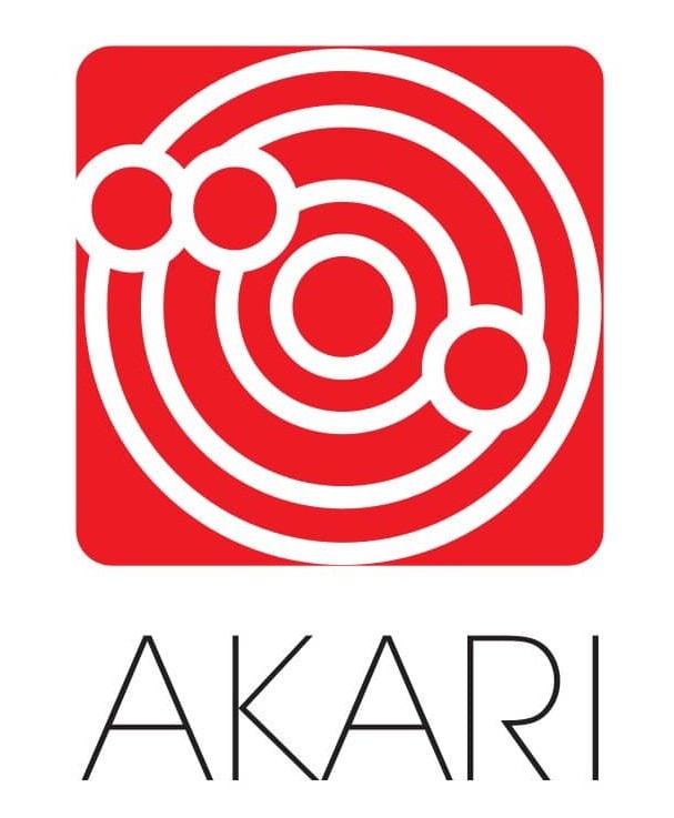 akari