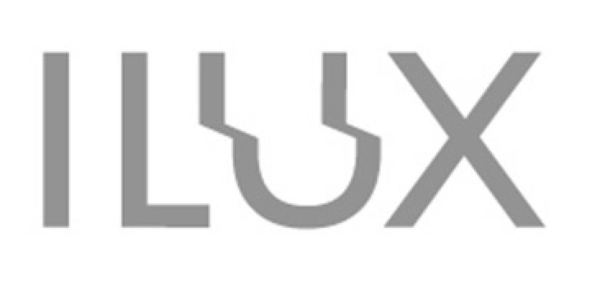 ilux