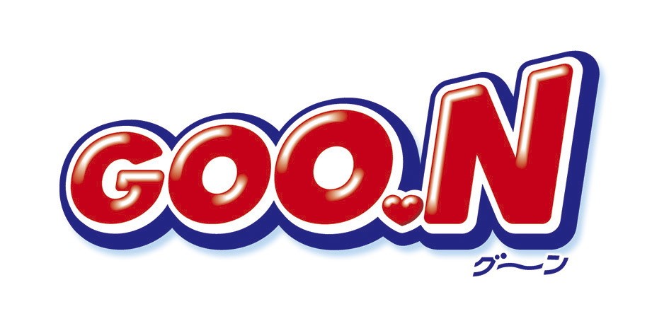 goo n