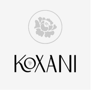 koxani