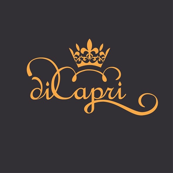 di capri