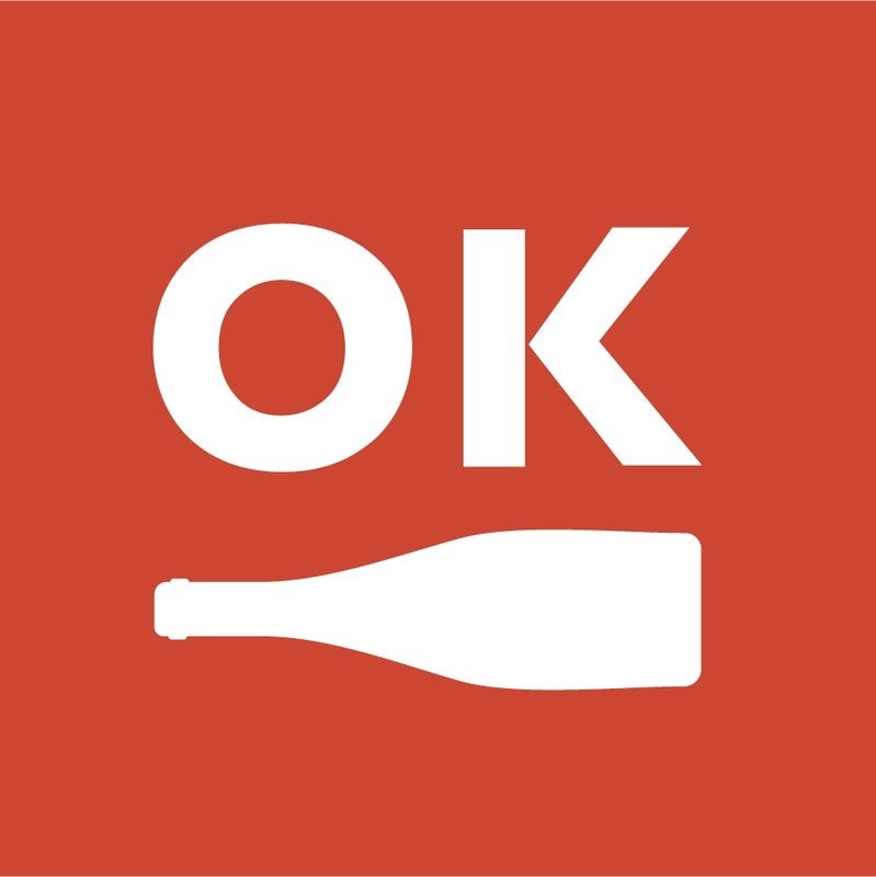 ok