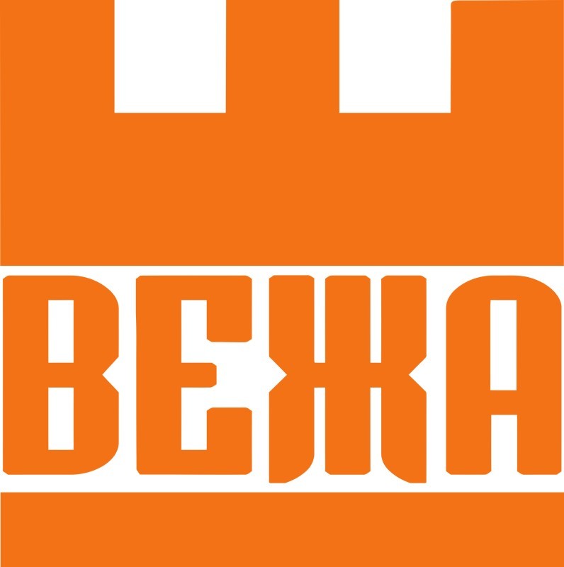 вежа