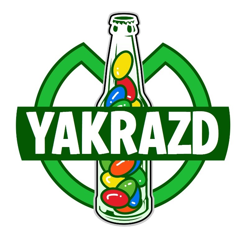 yakrazd