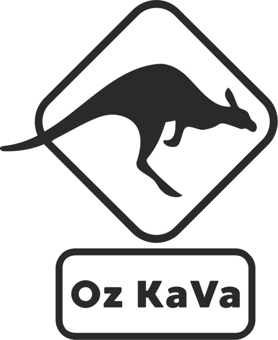 oz ka va