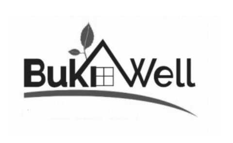 bukiwell