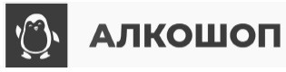 алкошоп